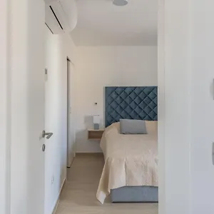 sangulin-palace-miro.hotelinzadar.com/